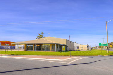 174 Hardinge Street Deniliquin NSW 2710 - Image 1