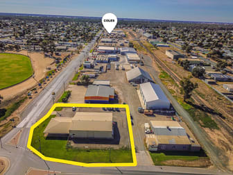 174 Hardinge Street Deniliquin NSW 2710 - Image 2