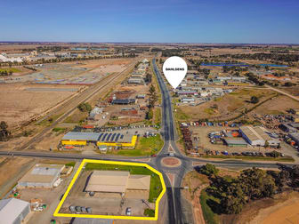 174 Hardinge Street Deniliquin NSW 2710 - Image 3