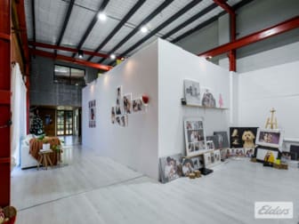 81 Caswell Street East Brisbane QLD 4169 - Image 2
