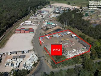 Vineyard NSW 2765 - Image 1