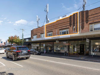 Level 1/593A Hampton Street Hampton VIC 3188 - Image 2