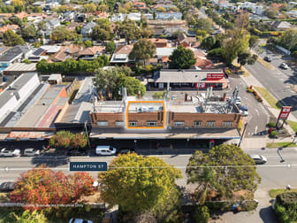 Level 1/593A Hampton Street Hampton VIC 3188 - Image 3