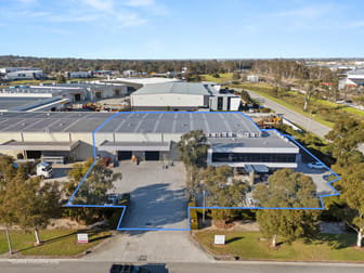 113-119 Monash Drive Dandenong South VIC 3175 - Image 1