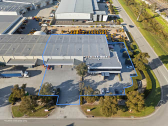 113-119 Monash Drive Dandenong South VIC 3175 - Image 2