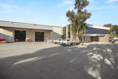 113-119 Monash Drive Dandenong South VIC 3175 - Image 3