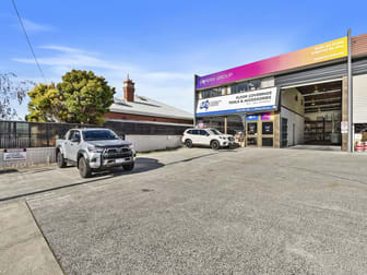 Unit 1/65 Albert Road Moonah TAS 7009 - Image 1