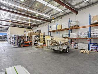 Unit 1/65 Albert Road Moonah TAS 7009 - Image 2