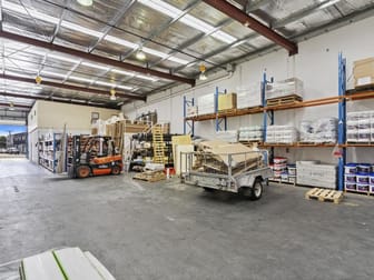 Click to view all images Unit 1/65 Albert Road Moonah TAS 7009 - Image 2