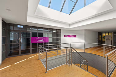 3/596 North Road Ormond VIC 3204 - Image 3