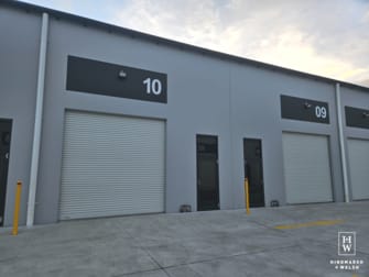 9/2 Red Fields Road Moss Vale NSW 2577 - Image 1