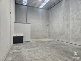 9/2 Red Fields Road Moss Vale NSW 2577 - Image 3