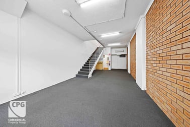 Suite 8/19-21 Central Road Miranda NSW 2228 - Image 2