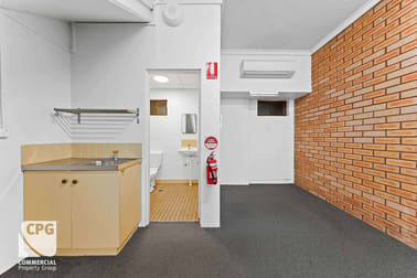 Suite 8/19-21 Central Road Miranda NSW 2228 - Image 3