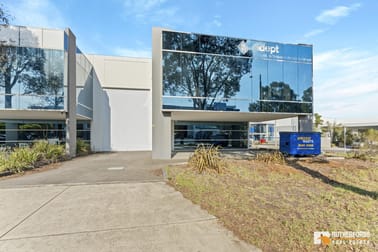 116 National Boulevard Campbellfield VIC 3061 - Image 1