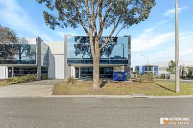 116 National Boulevard Campbellfield VIC 3061 - Image 2