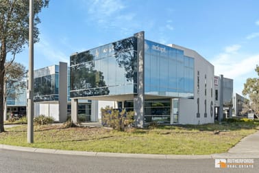 116 National Boulevard Campbellfield VIC 3061 - Image 3
