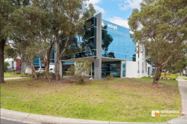 116 National Boulevard Campbellfield VIC 3061 - Image 1