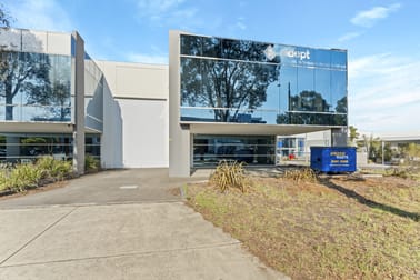 116 National Boulevard Campbellfield VIC 3061 - Image 1