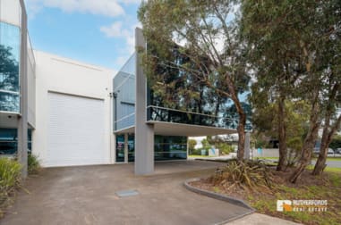 116 National Boulevard Campbellfield VIC 3061 - Image 2