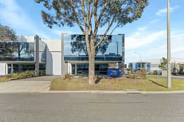 116 National Boulevard Campbellfield VIC 3061 - Image 2