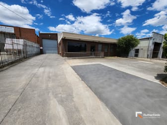 26 Blaxland Avenue Thomastown VIC 3074 - Image 3