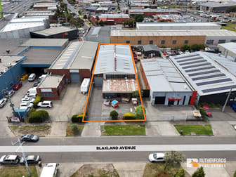 26 Blaxland Avenue Thomastown VIC 3074 - Image 2