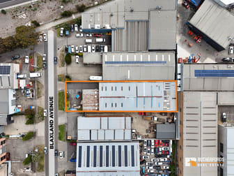 26 Blaxland Avenue Thomastown VIC 3074 - Image 3
