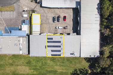 2/18 Industry Drive Tweed Heads South NSW 2486 - Image 2