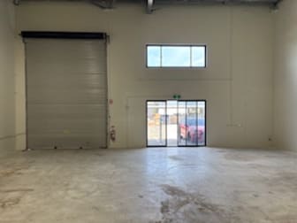 2/18 Industry Drive Tweed Heads South NSW 2486 - Image 3