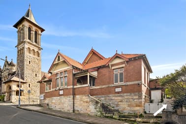 54C Raglan Manly NSW 2095 - Image 1