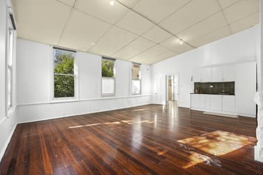 54C Raglan Manly NSW 2095 - Image 2