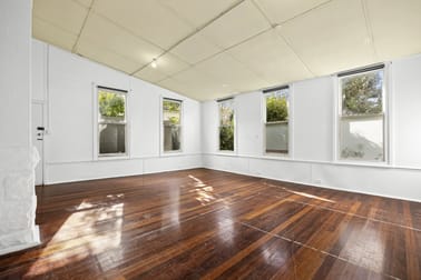54C Raglan Manly NSW 2095 - Image 3