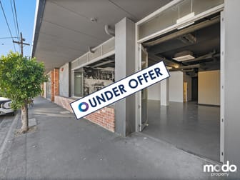 464 Lygon Street Brunswick East VIC 3057 - Image 1