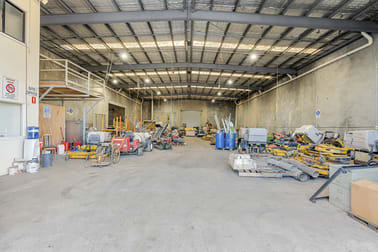 5-7 Halley Crescent Campbellfield VIC 3061 - Image 2