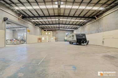 5-7 Halley Crescent Campbellfield VIC 3061 - Image 3