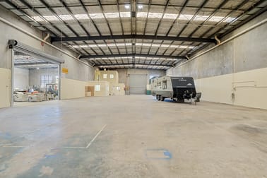 5-7 Halley Crescent Campbellfield VIC 3061 - Image 3