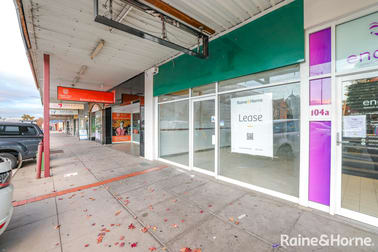 104 William Street Bathurst NSW 2795 - Image 1