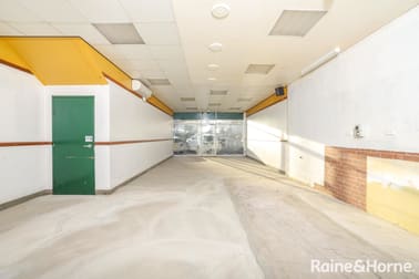 104 William Street Bathurst NSW 2795 - Image 2