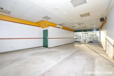 104 William Street Bathurst NSW 2795 - Image 3