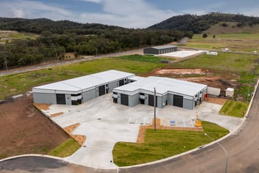 3/5 Knott Place Mudgee NSW 2850 - Image 2