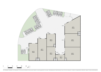 3/5 Knott Place Mudgee NSW 2850 - Image 3