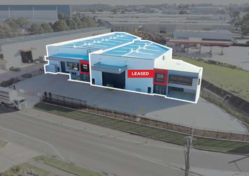 96 Newton Road Wetherill Park NSW 2164 - Image 1