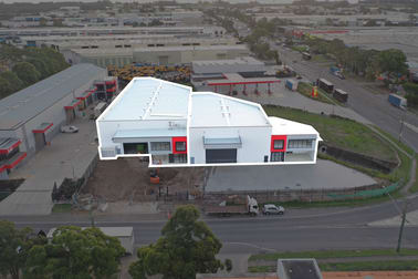 96 Newton Road Wetherill Park NSW 2164 - Image 2