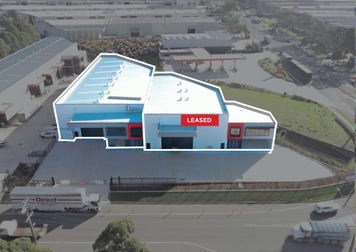 96 Newton Road Wetherill Park NSW 2164 - Image 2