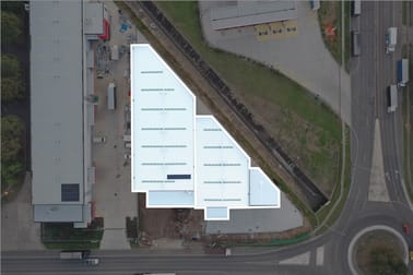 96 Newton Road Wetherill Park NSW 2164 - Image 3