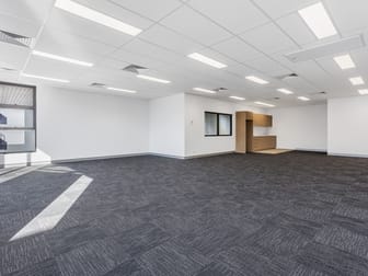 96 Newton Road Wetherill Park NSW 2164 - Image 3