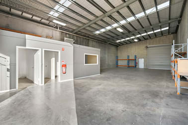 3/11-13 Capital Drive Grovedale VIC 3216 - Image 2