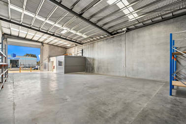 3/11-13 Capital Drive Grovedale VIC 3216 - Image 3