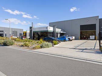 7 Bayport Court Mornington VIC 3931 - Image 1